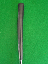 Load image into Gallery viewer, Odyssey White Ice 3 Putter 35&quot; with Cover
