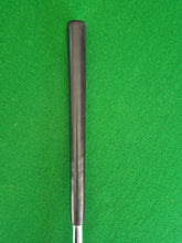 Load image into Gallery viewer, Odyssey White Ice 3 Putter 35&quot; with Cover
