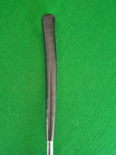 Load image into Gallery viewer, Odyssey White Ice 3 Putter 35&quot; with Cover
