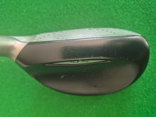 Load image into Gallery viewer, Cleveland Hibore XLS 2i Hybrid 19° Regular
