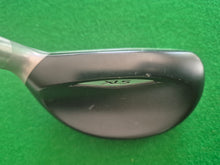 Load image into Gallery viewer, Cleveland Hibore XLS 2i Hybrid 19° Regular
