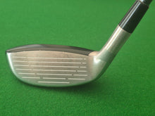 Load image into Gallery viewer, Cleveland Hibore XLS 2i Hybrid 19° Regular
