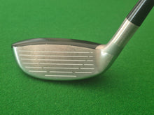 Load image into Gallery viewer, Cleveland Hibore XLS 2i Hybrid 19° Regular
