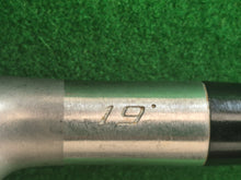 Load image into Gallery viewer, Cleveland Hibore XLS 2i Hybrid 19° Regular
