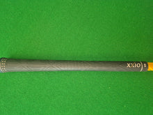 Load image into Gallery viewer, Cleveland Hibore XLS 2i Hybrid 19° Regular

