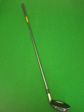 Load image into Gallery viewer, Cleveland Hibore XLS 2i Hybrid 19° Regular
