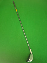 Load image into Gallery viewer, Cleveland Hibore XLS 2i Hybrid 19° Regular
