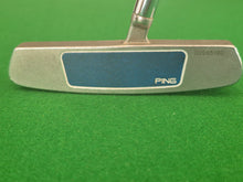 Load image into Gallery viewer, Ping G2i C67 Putter 36&quot; Black Dot
