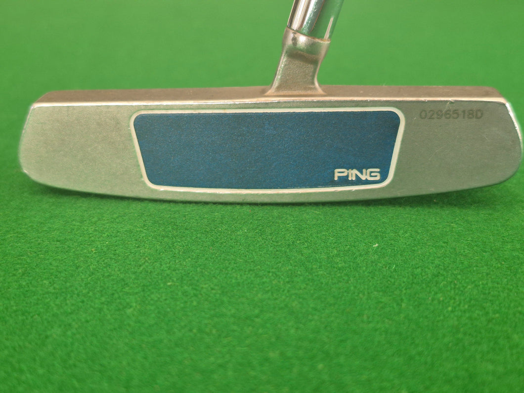 Ping G2i C67 Putter 36