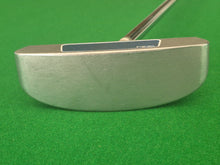 Load image into Gallery viewer, Ping G2i C67 Putter 36&quot; Black Dot

