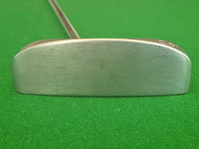 Load image into Gallery viewer, Ping G2i C67 Putter 36&quot; Black Dot
