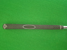 Load image into Gallery viewer, Ping G2i C67 Putter 36&quot; Black Dot
