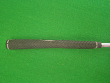 Load image into Gallery viewer, Ping G2i C67 Putter 36&quot; Black Dot
