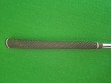Load image into Gallery viewer, Ping G2i C67 Putter 36&quot; Black Dot
