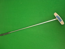 Load image into Gallery viewer, Ping G2i C67 Putter 36&quot; Black Dot
