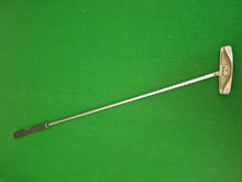 Load image into Gallery viewer, Ping G2i C67 Putter 36&quot; Black Dot

