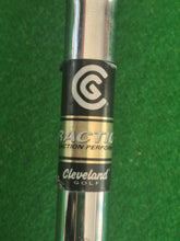 Load image into Gallery viewer, Cleveland Tour Action Lob Wedge 60°
