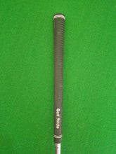 Load image into Gallery viewer, Cleveland Tour Action Lob Wedge 60°
