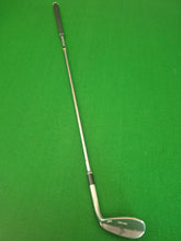 Load image into Gallery viewer, Cleveland Tour Action Lob Wedge 60°
