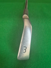 Load image into Gallery viewer, Ping i10 3 Iron Black Dot Stiff
