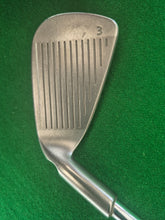 Load image into Gallery viewer, Ping i10 3 Iron Black Dot Stiff
