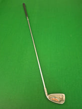 Load image into Gallery viewer, Ping i10 3 Iron Black Dot Stiff
