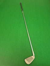 Load image into Gallery viewer, Ping i10 3 Iron Black Dot Stiff
