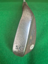 Load image into Gallery viewer, Titleist BV Vokey Design SM Sand Wedge 56°
