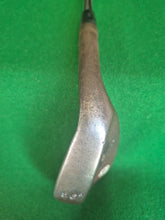 Load image into Gallery viewer, Titleist BV Vokey Design SM Sand Wedge 56°
