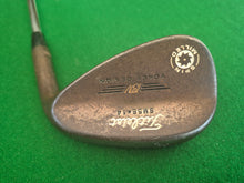Load image into Gallery viewer, Titleist BV Vokey Design SM Sand Wedge 56°
