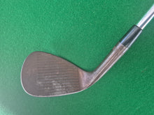 Load image into Gallery viewer, Titleist BV Vokey Design SM Sand Wedge 56°
