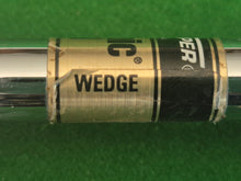 Load image into Gallery viewer, Titleist BV Vokey Design SM Sand Wedge 56°
