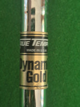 Load image into Gallery viewer, Titleist BV Vokey Design SM Sand Wedge 56°
