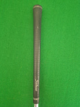 Load image into Gallery viewer, Titleist BV Vokey Design SM Sand Wedge 56°
