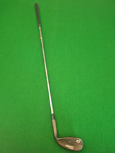 Load image into Gallery viewer, Titleist BV Vokey Design SM Sand Wedge 56°
