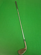 Load image into Gallery viewer, Titleist BV Vokey Design SM Sand Wedge 56°
