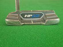 Load image into Gallery viewer, Tour Edge HP25 Performance Series 02 Putter 35&quot;

