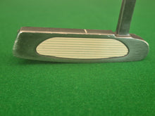 Load image into Gallery viewer, Tour Edge HP25 Performance Series 02 Putter 35&quot;
