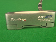 Load image into Gallery viewer, Tour Edge HP25 Performance Series 02 Putter 35&quot;
