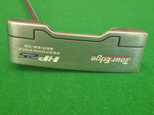 Load image into Gallery viewer, Tour Edge HP25 Performance Series 02 Putter 35&quot;

