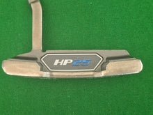 Load image into Gallery viewer, Tour Edge HP25 Performance Series 02 Putter 35&quot;
