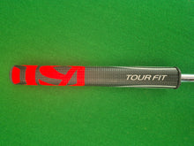 Load image into Gallery viewer, Tour Edge HP25 Performance Series 02 Putter 35&quot;
