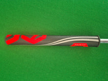 Load image into Gallery viewer, Tour Edge HP25 Performance Series 02 Putter 35&quot;
