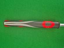 Load image into Gallery viewer, Tour Edge HP25 Performance Series 02 Putter 35&quot;
