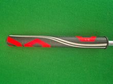 Load image into Gallery viewer, Tour Edge HP25 Performance Series 02 Putter 35&quot;

