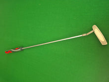 Load image into Gallery viewer, Tour Edge HP25 Performance Series 02 Putter 35&quot;
