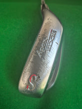Load image into Gallery viewer, Ben Hogan Apex Edge Sand Wedge with New Grip
