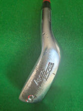 Load image into Gallery viewer, Ben Hogan Apex Edge Sand Wedge with New Grip
