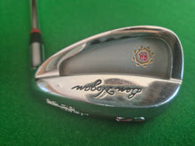 Load image into Gallery viewer, Ben Hogan Apex Edge Sand Wedge with New Grip
