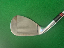 Load image into Gallery viewer, Ben Hogan Apex Edge Sand Wedge with New Grip
